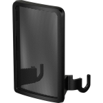 elgato Wave Pop - Filtro Micrófono