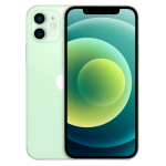 Apple iPhone 12 6.1' / 5G / 64GB / Libre / - Smartphone/Móvil - Verde