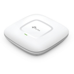Tp-link EAP115 N 300Mbps Techo - Punto Acceso