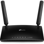 Tp-link Archer MR400 Wireless Dual Band 4G LTE - Router