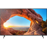 Sony KD-43X85J (2021) - Negro