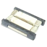 BeMatik Empalme compacto para tira de LED monocromo de 8 mm