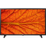 LG Tv led 32'' 32lm637bpla hd smart tv