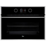 Teka Horno HLC 844 C Integrable 60cm - Negro