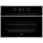 Teka Horno HLC 860 P 60CM TFT 44L DualClean A+