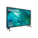 Samsung Tv qled 32'' qe32q50a full hd smart tv - Zwart