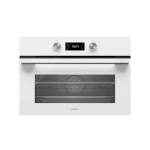 Teka Horno HLC8400 45cm 111130002 - Blanco