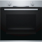 Bosch Horno Serie 2 HBA510BR0