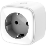 D-link Enchufe Home Smart Plug My