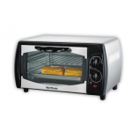 Mx Onda MX-HC2159 horno