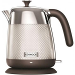 Kenwood Hervidor Mesmerine ZJM810WH - Blanco