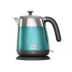 Kenwood Hervidor Mesmerine ZJM810BL - Azul