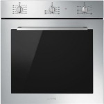 SMEG Horno SF64M3VX