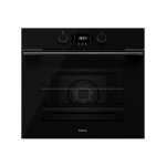 Teka Horno HLB8400 G1n 111000005 - Negro