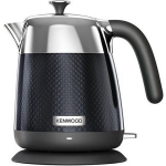 Kenwood Hervidor Mesmerine ZJM810BK