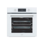 Cata Horno MDS 7208 WH AquaSmart SoftClose - Blanco