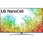 LG 8K 75NANO966PA (2021)