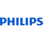 Philips Lámpara / Bombilla halógena TL5-28W