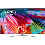 LG Tv qned 75'' 75qned996pb 8k uhd hdr smart tv full array