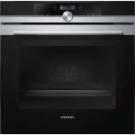 Siemens Horno HB673GBS1