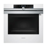 Siemens Hb673gbw1f Bco+inox pi