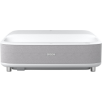 Epson EH-LS300W - Blanco