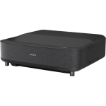 Epson EH-LS300B - Negro