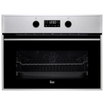 Teka Horno HSC 644 C Integrable 60cm - Negro