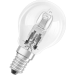 Osram Lámpara / Bombilla halógena 64541 P ECO