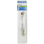 Philips Plusline ES Compact 120W