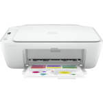 HP Deskjet 2710e