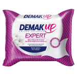 Demak Up Expert Reinigingsdoekjes Gezicht And Ogen 23stuks
