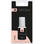 Nails Glue