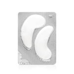 Avant Skincare Essential Pack - Hydra-Bright Collageen Pads Oogverzorging