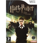 Electronic Arts Harry Potter & de Orde van de Feniks