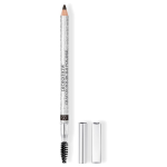 Dior Crayon Sourcils Poudre show - Crayon Sourcils Poudre show Waterproof Wenkbrauwpotlood - Noir