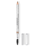 Dior Crayon Sourcils Poudre show - Crayon Sourcils Poudre show Waterproof Wenkbrauwpotlood - Marron