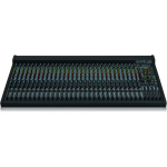 Mackie 3204VLZ4 mixer