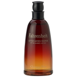 Dior Fahrenheit Aftershave Lotion - Men 100ml