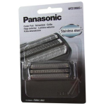 Panasonic - WES9085y