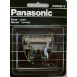 Panasonic Trimblad voor Trimmer wer9601y
