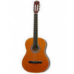 Gomez Classic Guitar 001 naturel 4/4
