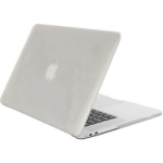 Tucano Funda Hardshell Nido Transparente para MacBook Pro 13''