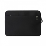 Tucano Funda Top Pocket para MacBook Pro 16'' - Negro