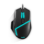 Energy Sistem Ratón gaming ESG M2 Flash