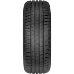 Superia Bluewin Van ( 205/65 R16C 107R ) - Zwart