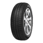 Imperial Ecodriver 4 ( 135/70 R15 70T )