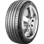 Tristar Sportpower2 ( 195/40 ZR17 81W XL )