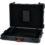 Gator Cases GTSA-MIX203006 76.2 x 50.8 x 15.2 cm polyetheen koffer
