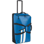 Vaude Rotuma 90 Wheels Large Trolley Azure